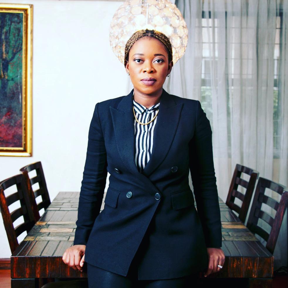 Olawunmi
